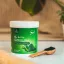 Pokusa Raw Diet spirulina 250g