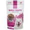 Pokusa Natural erdei gyümölcsös jutalomfalat 70g