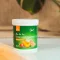 Pokusa Raw Diet 100% Zöldség és gyümölcs mix por 200g