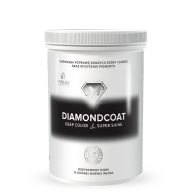  Pokusa DiamondCoat Deep Color - sötét szőrpigment regeneráló 300g