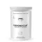 Pokusa DiamondCoat Snow White - világos szőrpigment regeneráló 1kg