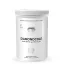 Pokusa DiamondCoat Snow White - világos szőrpigment regeneráló 1kg