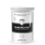 Pokusa DiamondCoat Deep Color - sötét szőrpigment regeneráló 1kg