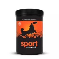 Pokusa ChondroLine Sport 350g
