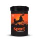 Pokusa ChondroLine Sport 350g