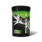 Pokusa PowerDog BCAA Pure - regeneráló vitamin 200g