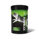 Pokusa PowerDog BCAA Pure - regeneráló vitamin 200g