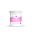 Pokusa DiamondCoat Dermacare Clinic - szőr/bőr regeneráló 500db tabletta