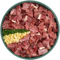 Purbello tréning rolád kacsa 200g