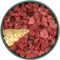 Purbello tréning rolád marha 200g