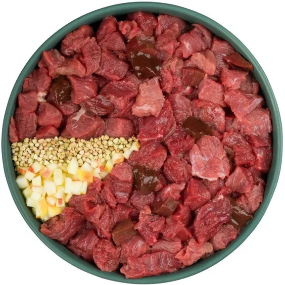 Purbello tréning rolád marha 200g