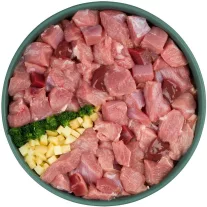 Purbello tréning rolád pulyka 200g