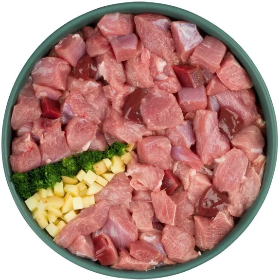 Purbello tréning rolád pulyka 200g