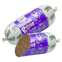 Purbello