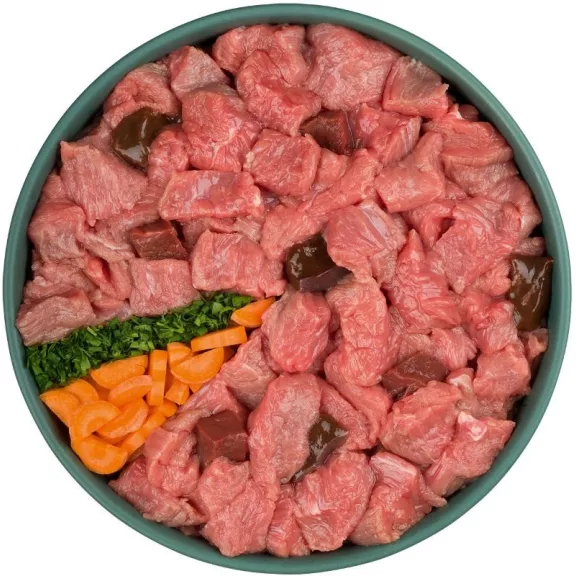 Purbello tréning rolád kecske 200g
