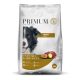 PRIMUM SOFT kacsa burgonyával félnedves eledel 1,5kg