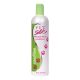 Pet Silk Mountain Berry hidratáló kondícionáló 473ml