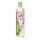 Pet Silk Mountain Berry hidratáló sampon 473ml