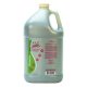 Pet Silk Mountain Berry hidratáló sampon 3,8l