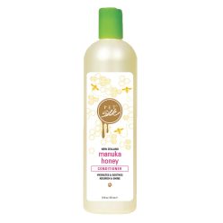 Pet Silk Manuka mézes kondícionáló 473ml