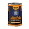 Primal Spirit Iberian Ancestral Grassland konzerv 400g