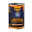 Primal Spirit Iberian Ancestral Grassland konzerv 400g