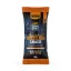 Primal Spirit Iberian Ancestral Grassland jutalomfalat 110g