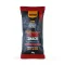Primal Spirit Iberian Mediterranean Farm jutalomfalat 110g