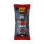 Primal Spirit Iberian Mediterranean Farm jutalomfalat 110g