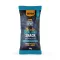 Primal Spirit Iberian Nordic Sealand jutalomfalat 110g