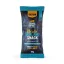 Primal Spirit Iberian Nordic Sealand jutalomfalat 110g