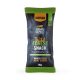 Primal Spirit Iberian Wild Forest jutalomfalat 110g