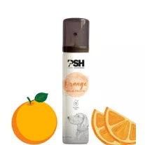 PSH Beauty Orange - narancs illatú parfüm 75ml
