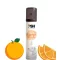 PSH Beauty Orange - narancs illatú parfüm 75ml