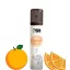 PSH Beauty Orange - narancs illatú parfüm 75ml