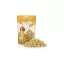 Yummeez Puha sajtos csontok 165g