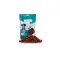 Yummeez Puha bivalyhúsos csontok 165g