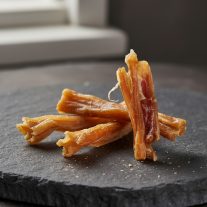 ChewBar Szárított Ló Achilles-ín 100g