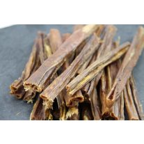 ChewBar Szárított lóbél 100g