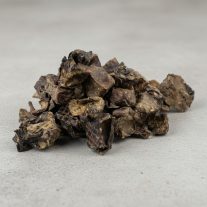 ChewBar Szárított Lótüdő Maxi darabok 250g