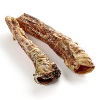 ChewBar Szárított lólégcső 1db