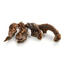 ChewBar Szárított lónyelv 100g