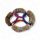 Agilitoy Rabbinity - nyúlszőr kör alakú fogóval
