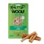 Woolf Earth Noohide Kollagénrúd 10db - bárányos