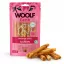 Woolf Earth Noohide lazacos kollagénrúd 10 db