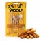 Woolf Earth Noohide nyúlhúsos kollagénrúd 10 db