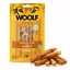 Woolf Earth Noohide nyúlhúsos kollagénrúd 10 db
