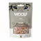 Woolf Főtt Kecskehús kockák 100g