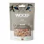 Woolf Főtt Kecskehús kockák 100g