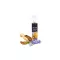 FineDog Lenmagolaj 250ml